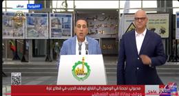 رئيس الوزراء: ننفذ 500 ألف وحدة سكنية في جميع عواصم ومدن المحافظات