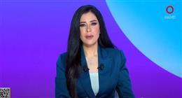 أمل الحناوي: اتفاق شرم الشيخ ينقذ غزة من نيران الحرب ويفتح باب الأمل للفلسطينيين