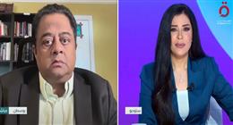 مقرر أممي: وقف إطلاق النار في غزة خطوة مهمة ويجب الإسراع بإعادة الإعمار