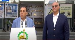 رئيس الوزراء: الفتاة المصرية أثبتت تفوقها في التعليم والعمل