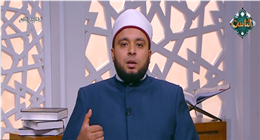 هل متابعة الأبراج وحظك اليوم حرام؟.. أمين الفتوى يجيب