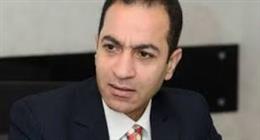 خبير تمويل: الإصلاحات الاقتصادية العميقة وراء رفع تصنيف مصر الائتماني