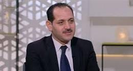 خبير علاقات دولية: مصر تحفر اسمها في التاريخ كراعية للقضية الفلسطينية