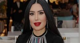 عبير صبري لـ«الوطن»: الرئيس السيسي تعامل مع أزمة غزة بمنتهى القوة والصلابة