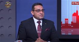 خبير مكافحة إرهاب: مصر أفشلت مخطط التهجير والرئيس السيسي واجه المؤامرة بحسم