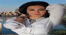 بعد نجاحها في السينما والدراما.. ميريهان حسين تستعد لدخول مجال الغناء