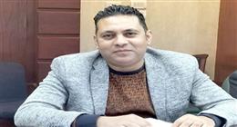 خبير علاقات دولية: اتفاق «شرم الشيخ» تحوُّل استراتيجي في بنية الأمن الإقليمي.. ومصر انتصرت سياسيا ودبلوماسيا