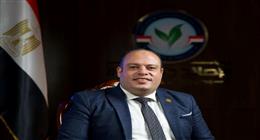 «الإصلاح والنهضة»: اتفاق شرم الشيخ خطوة مهمة لتعزيز الاستقرار بالشرق الأوسط