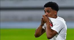 عاجل: الزمالك يتحرك لاحتواء أزمة خوان ألفينا.. وإدارة النادي تتعهد بحسم ملف المستحقات