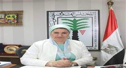 «القومي للطفولة ولأمومة»: تمكين الفتيات استثمار في مستقبل الوطن وتنميته المستدامة