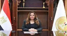 التنمية المحلية تطلق تدريبا على حل المشكلات واتخاذ القرار وإدارة الأزمات