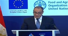 وزير الخارجية: مصر تستضيف قمة عالمية بشرم الشيخ لإنهاء الدمار في غزة