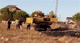 تزايد وتيرة خروقات جيش الاحتلال.. ماذا فعلت القوات الإسرائيلية في جنوب لبنان؟