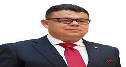 النائب محمد البديوي عن قمة شرم الشيخ: مصر تعيد للعالم لغة العقل والحكمة
