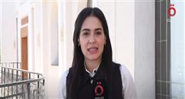 شرم الشيخ على استعداد لاستقبال قمة السلام غدا.. نهاية معاناة الفلسطينيين