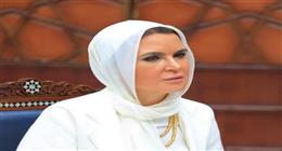 من البنك الدولي إلى قبة «الشيوخ».. محطات في مسيرة الدكتورة سحر نصر