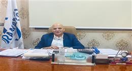 عضو غرفة الصناعات المعدنية يحدد 6 عناصر استراتيجية لتنمية صناعة المسبوكات