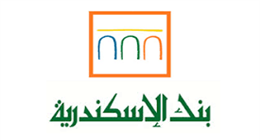 وظائف شاغرة في بنك حكومي.. ما الشروط المطلوبة للتقدم؟