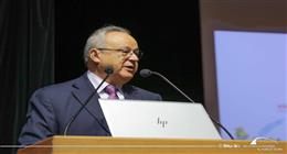 «الجائزة الدولية لأدب الطفل العربي» تعلن قائمتها القصيرة من مكتبة الإسكندرية