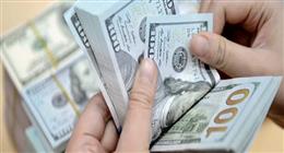 الدولار يواصل التراجع أمام الجنيه.. اعرف خسر كام منذ بداية أغسطس 2025 وحتى الآن؟