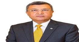 بعد اختياره عضوًا بمجلس الشيوخ.. وزير البترول الأسبق يشكر الرئيس السيسي