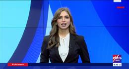 تجهيزات يوم تاريخي.. شرم الشيخ تستعد لاستضافة قمة السلام