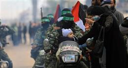 «إعلام الأسرى الفلسطينيين»: عقبات معقدة تحول دون الإعلان عن قوائم المفرج عنهم
