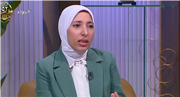 دار الإفتاء توضح حكم الزكاة في الذهب المقتنى للزينة والادخار