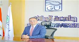 جامعة الجلالة تطلق أول برنامج ماجستير مهني لاستخدام الذكاء الاصطناعي في الرعاية الصحية