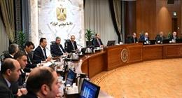 رئيس الوزراء يتابع موقف مشروع تطوير المنظومة المتكاملة لإصدار التأشيرة الإلكترونية