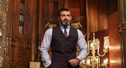«شرير السينما».. من هو أول فنان ينضم إلى «الشيوخ» بقرار رئاسي قبل ياسر جلال؟