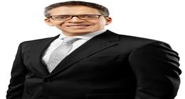 من الطب النفسي إلى قبة الشيوخ.. مهاب مجاهد نموذج للكفاءة متعددة الأوجه