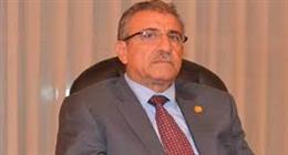 خبير استراتيجي: الرئيس السيسي وجه رسائل دولية واضحة بشأن خطة ترامب خلال أسبوع القاهرة للمياه
