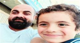 18 ألف طفل شهيد في غزة.. أسماء صغيرة على قائمة الموت الطويلة