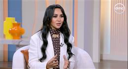 استشارية تغذية لـ«ست ستات»: الإنسان اليوم يأكل أطعمة بعيدة عن صورتها الأصلية