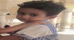  القصة الكاملة لوفاة طفل في قنا بسبب كلب ضال.. مات من الخوف