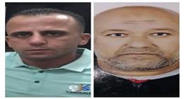 مصرع شابين في انقلاب سيارة على طريق «القاهرة - الفيوم»