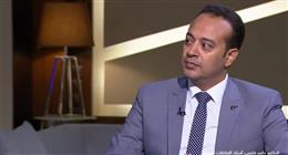 أستاذ علاقات دولية: إعادة إعمار غزة تحتاج ضغوطا عالمية حقيقية لإنهاء الاحتلال