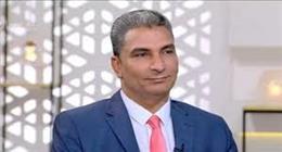خبير سياسي: قمة شرم الشيخ لحظة نهاية المأساة الإنسانية في غزة والباب مفتوح للمفاجآت