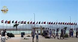 «عامان من الجهود تنتهي في شرم الشيخ».. ترتيبات مشددة استعدادا لقمة السلام