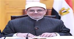 رئيس جامعة الأزهر يقرر إنشاء مجلس شهري للطلاب الوافدين للتحاور معهم