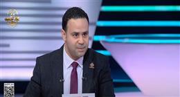 النائب محمود بدر: مصر قادت العالم لوقف الحرب في غزة ورفضت التهجير القسري