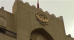 عاجل| سفارة قطر بالقاهرة تنعى 3 من منسوبي الديوان الأميري توفوا في حادث سير وتشكر السلطات المصرية