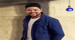 محمد شاهين يتعاون مع الملحن وليد سامي في أغنية جديدة