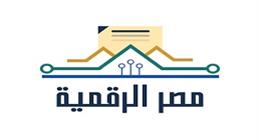 الحجز بدأ.. «مصر الرقمية» تفعل خدمة السكن البديل لوحدات الإيجار القديم