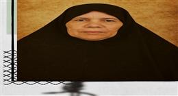  أكبر أسيرة في سجون إسرائيل.. من هي سهام أبو سالم المقرر الإفراج عنها اليوم؟