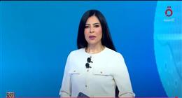 أنظار العالم تتجه إلى شرم الشيخ اليوم.. ترقب لـ«قمة السلام»