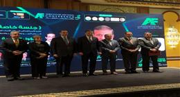 وزير التموين: مصر تمتلك كل المقومات لتصبح مركزًا إقليميًا لتجارة وتوزيع الغذاء