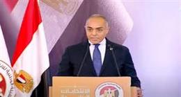 للفردي والقائمة.. هل يُسترد مبلغ التأمين الخاص بالترشح لعضوية «النواب» 2025؟