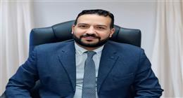التأمين الصحي يتعاقد مع 6 صيدليات جديدة للتخفيف على المواطنين بالمنوفية